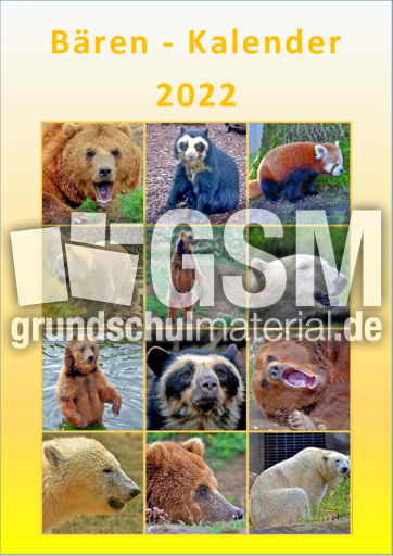 Bärenkalender_2.pdf